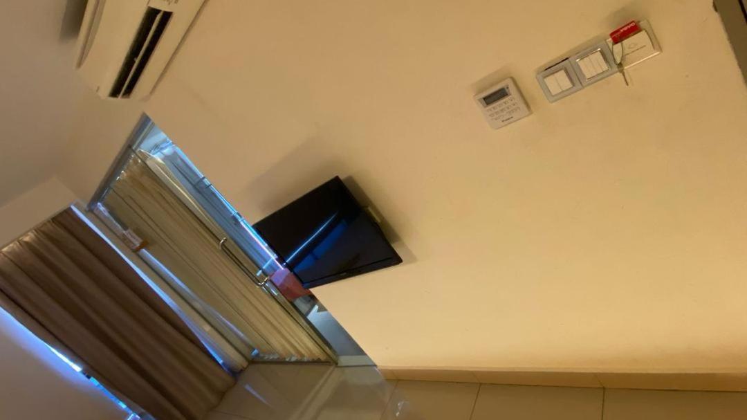 Hotel Vevo Puchong Malaysia Eksteriør billede